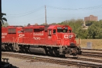 CP 5690